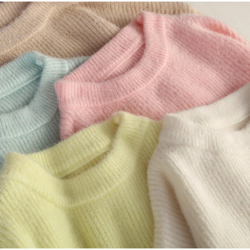 Cashmere Sweaters for every occasion Cashmere Sweaters for every occasion