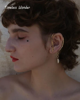 Timeless Wonder Glam Hanging Stone Stud Earrings Women Jewelry Fancy Goth Statement Boho Designer Top Punk Ins Party Queen 6337
Timeless Wonder Glam Hanging Stone Stud Earrings Women Jewelry Fancy Goth Statement Boho Designer Top Punk Ins Party Queen 6337