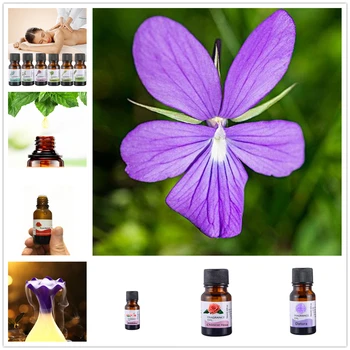 10ml 300mg Lotus Essential Oil Flower Fragrance Oil Herbal Drops Body Relieve Stress Improve Mood Oil Skin Care Help Sleep
10ml 300mg Lotus Essential Oil Flower Fragrance Oil Herbal Drops Body Relieve Stress Improve Mood Oil Skin Care Help Sleep