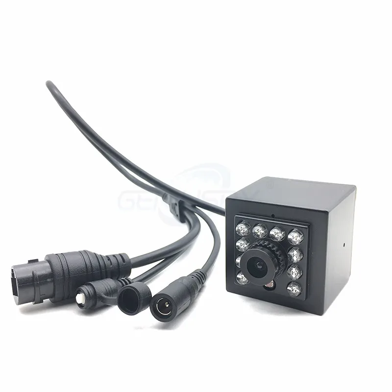 mini ir ip camera3