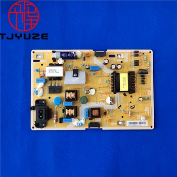 Good test work BN44-00871C=00871A 00871B UE40K5500AK Power Supply Board L40E1_KDY L40E1R-KDY for UE40K5607 UE40K5500 UE40K5570
Good test work BN44-00871C=00871A 00871B UE40K5500AK Power Supply Board L40E1_KDY L40E1R-KDY for UE40K5607 UE40K5500 UE40K5570