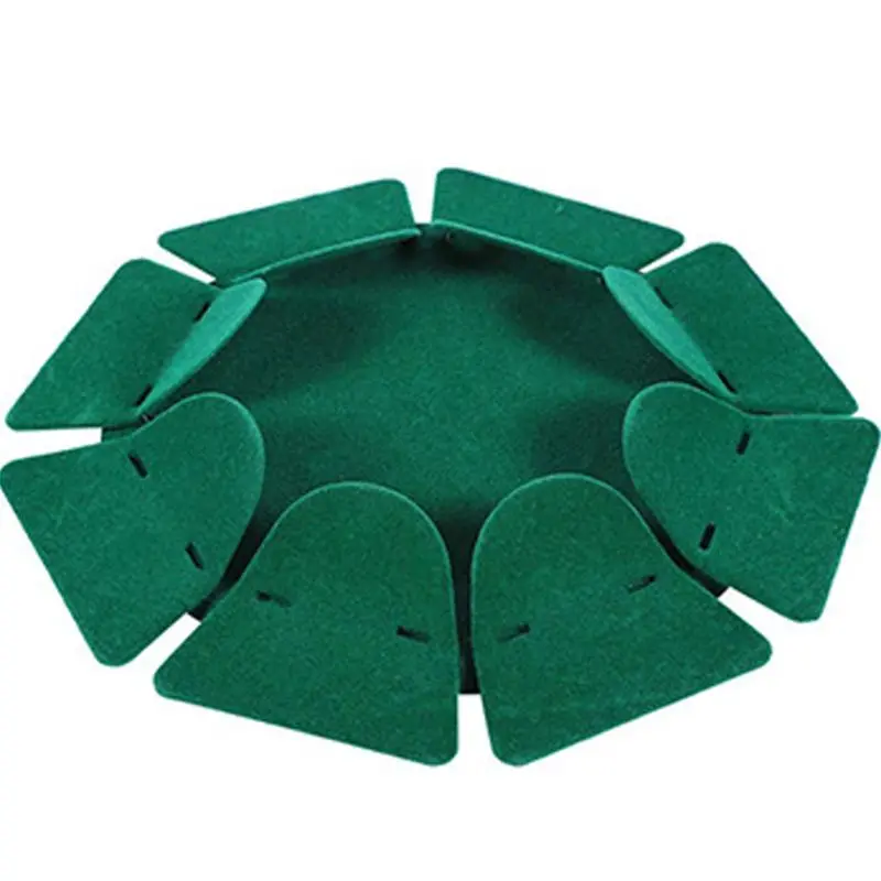 All-direction Putter Cup Putting Golf Practicing Hole Aid Training Aid Indoor/Outdoor Leisure Toy Sports Entertainment Accessori
All-direction Putter Cup Putting Golf Practicing Hole Aid Training Aid Indoor/Outdoor Leisure Toy Sports Entertainment Accessori