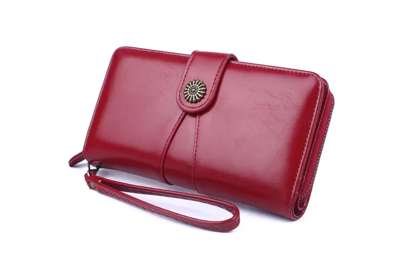 1566439412478_606A9739