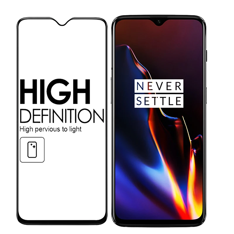 9D-Tempered-Glass-For-Oneplus-7-6T-6-5T-Explosion-Proof-Screen-Protector-Protective-Glass-Film