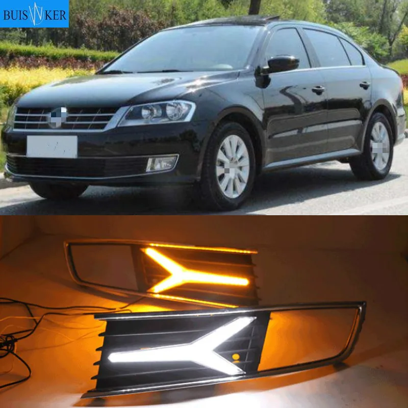 1 пара для Volkswagen VW Lavida 2013 2014 с желтым Trun сигнал светильник синий ночной Светильник СВЕТОДИОДНЫЙ DRL Дневной светильник
1 пара для Volkswagen VW Lavida 2013 2014 с желтым Trun сигнал светильник синий ночной Светильник СВЕТОДИОДНЫЙ DRL Дневной светильник