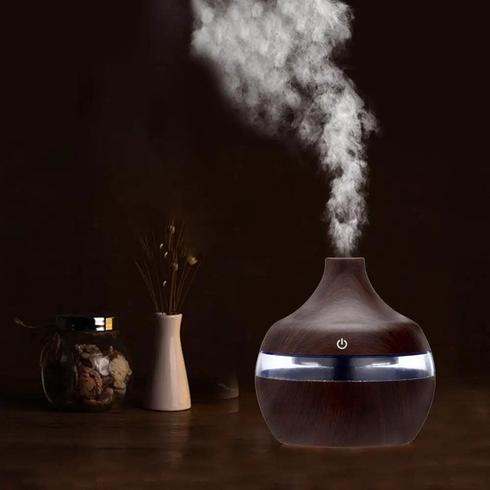 NEW Three kinds of Mini Aromatherapy Atomizer Aroma Diffuser Essential Oil Air Purifier Color Changing LED Touch drop shipping
NEW Three kinds of Mini Aromatherapy Atomizer Aroma Diffuser Essential Oil Air Purifier Color Changing LED Touch drop shipping