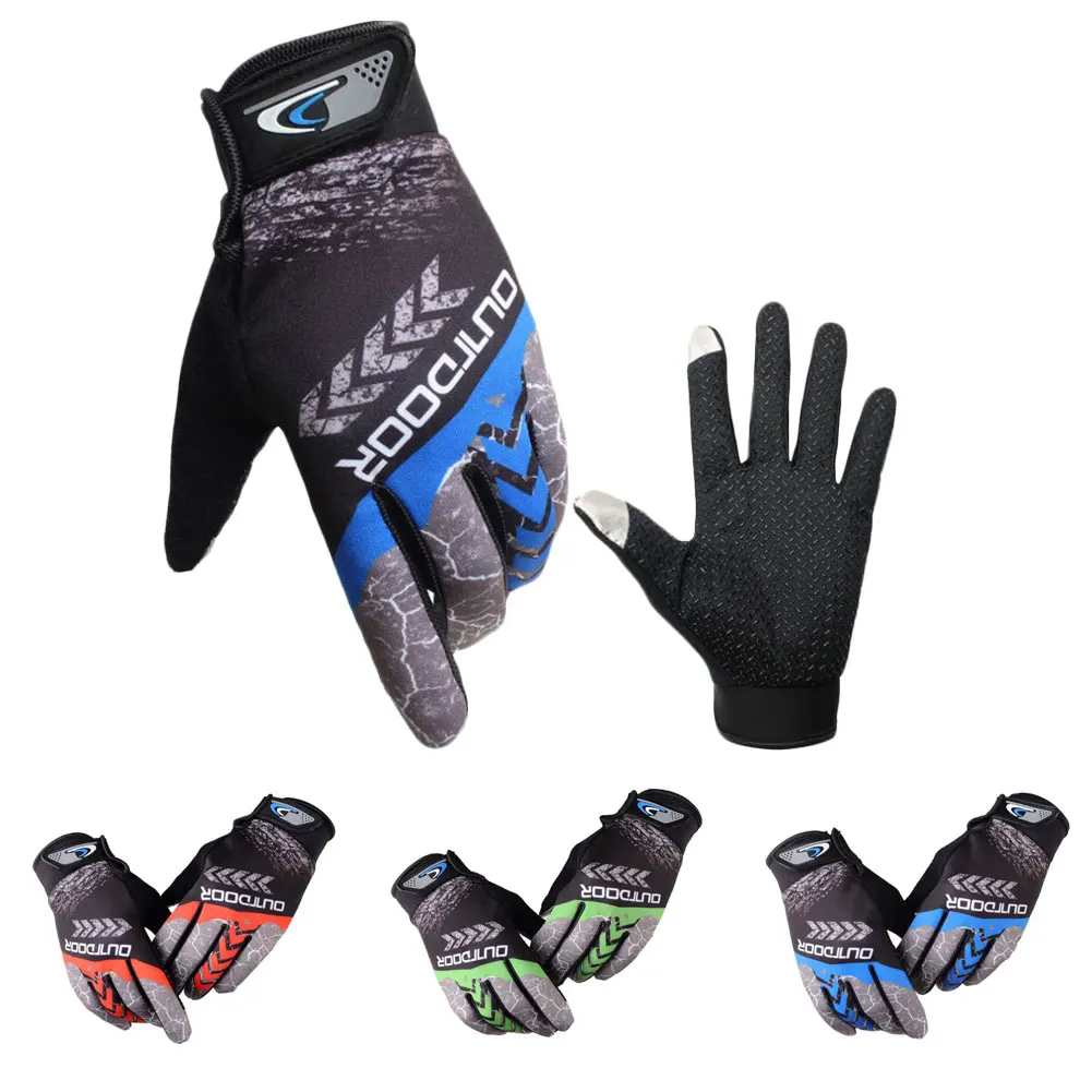 MTB Bike Gloves Cycling Glove High Temperature Resistance Mountain Bike Warm Non-slip Sunscreen Outdoor Motorcycle Gloves
MTB Bike Gloves Cycling Glove High Temperature Resistance Mountain Bike Warm Non-slip Sunscreen Outdoor Motorcycle Gloves