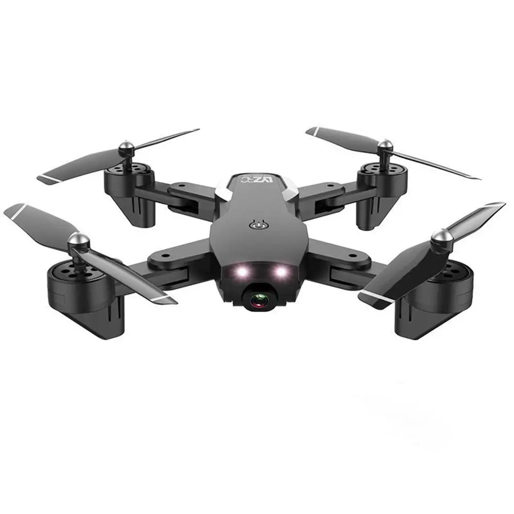 Folding WiFi FPV RC Drone 4K Camera Optical Flow Quadcopter Remote Control Aircraft Gesture Aerial Aircraft Drones Toys Kid
Folding WiFi FPV RC Drone 4K Camera Optical Flow Quadcopter Remote Control Aircraft Gesture Aerial Aircraft Drones Toys Kid