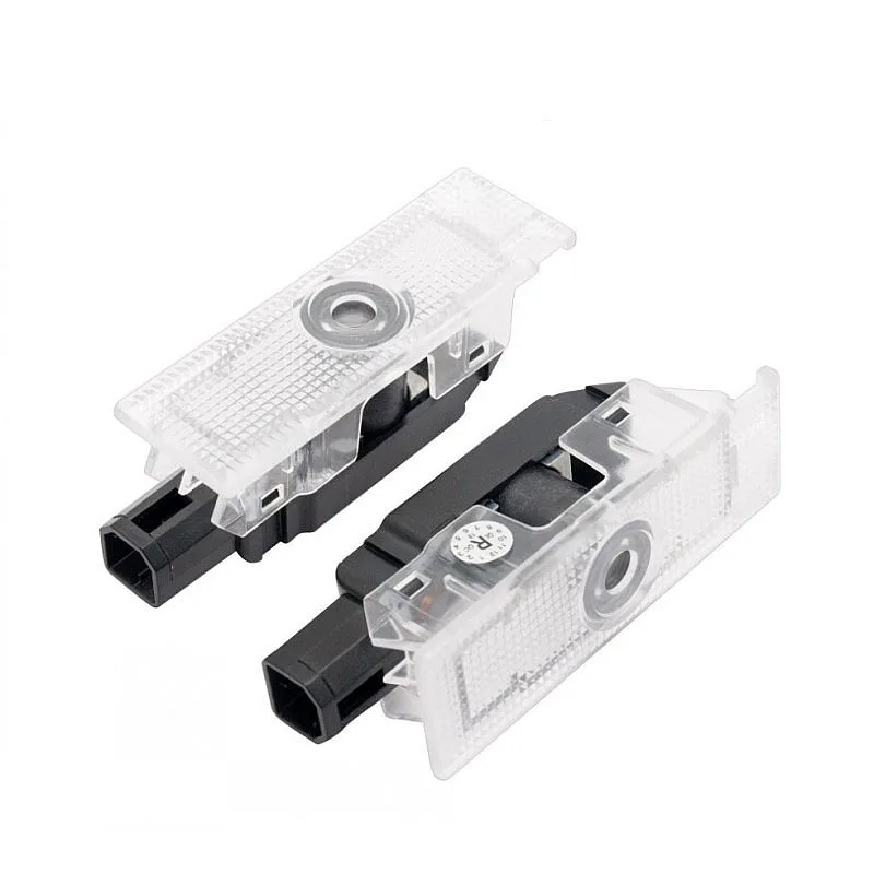 2Pcs for Alfa Romeo 147 156 159 Mito Giulietta Stelvio Brera Giulia Led Car Door Welcome Light Logo Projector Laser Lamp lights
2Pcs for Alfa Romeo 147 156 159 Mito Giulietta Stelvio Brera Giulia Led Car Door Welcome Light Logo Projector Laser Lamp lights