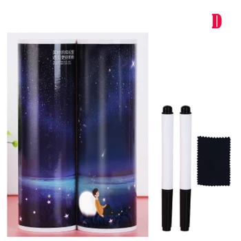Pencil Case Cute Multi-Function Large-Capacity Cartoon Simple Primary Junior High Students Stationery for Boys and Girls UY8
Pencil Case Cute Multi-Function Large-Capacity Cartoon Simple Primary Junior High Students Stationery for Boys and Girls UY8