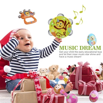 Baby Pink Painted Teeth Molar Stick Baby Rattle Silicone Gum Gel Baby Rattle Teeth Silicone Rod Musical Instrument Set 
Baby Pink Painted Teeth Molar Stick Baby Rattle Silicone Gum Gel Baby Rattle Teeth Silicone Rod Musical Instrument Set