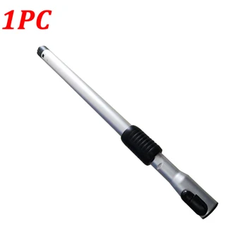1PC Vacuum Cleaner Extension Tube Hose for Samsung DJ97-02306B Series VC-CD701B SCO8F70HV VCJG24FH Robot Vacuum Cleaner Parts 
1PC Vacuum Cleaner Extension Tube Hose for Samsung DJ97-02306B Series VC-CD701B SCO8F70HV VCJG24FH Robot Vacuum Cleaner Parts