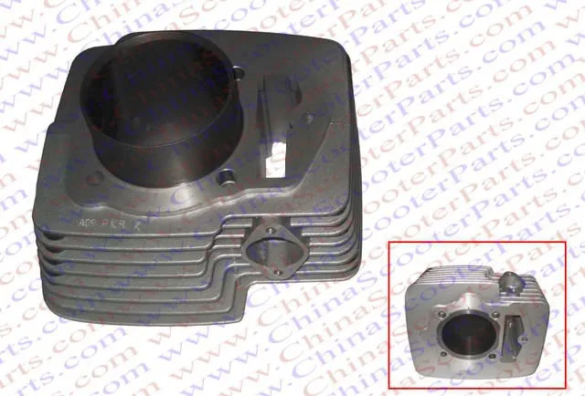 CY7016