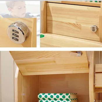 Mechanical password cabinet lock mailbox drawer password lock shoe cabinet password lock
Mechanical password cabinet lock mailbox drawer password lock shoe cabinet password lock