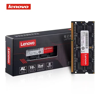 Lenovo ram ddr4 4GB/8GB/16GB 2666MHz Original particles DIMM Memory Support Dual channel AM4 Borad Lifetime Warranty for laptop
Lenovo ram ddr4 4GB/8GB/16GB 2666MHz Original particles DIMM Memory Support Dual channel AM4 Borad Lifetime Warranty for laptop