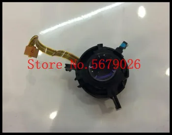 Original Lens Aperture Diaphragm Shutter group Unit For Canon EF-S 18-55 18-55mm f/3.5-5.6 IS Repair Part 
Original Lens Aperture Diaphragm Shutter group Unit For Canon EF-S 18-55 18-55mm f/3.5-5.6 IS Repair Part