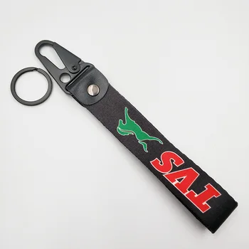 10pcsmotorcycle Car Key Ring Ribbon Hanging Buckle Metal Buckle Alloy Decoration 2.4 19 25 
10pcsmotorcycle Car Key Ring Ribbon Hanging Buckle Metal Buckle Alloy Decoration 2.4 19 25