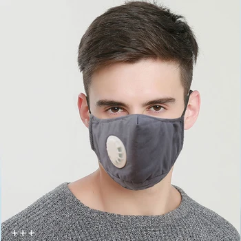 Face Mask Reusable Air Purifying Mouth Mask Carbon PM2.5 Filter Anti Dust Fog Washable Protection Masks Wholesale
Face Mask Reusable Air Purifying Mouth Mask Carbon PM2.5 Filter Anti Dust Fog Washable Protection Masks Wholesale