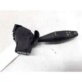 1S7T17A553DC COMMAND CLEAN FORD MONDEO SALOON (GE) 
1S7T17A553DC COMMAND CLEAN FORD MONDEO SALOON (GE)