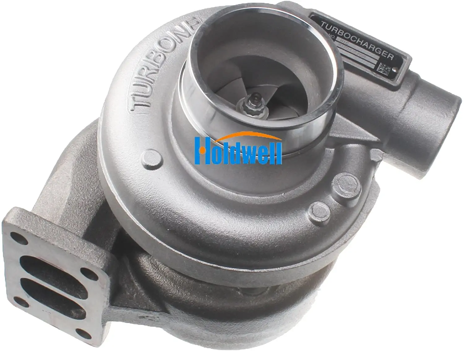 Holdwell Турбокомпрессор 3522900 3528743 для Cummins 4BT3.9 двигатель H1C экскаватор
Holdwell Турбокомпрессор 3522900 3528743 для Cummins 4BT3.9 двигатель H1C экскаватор
