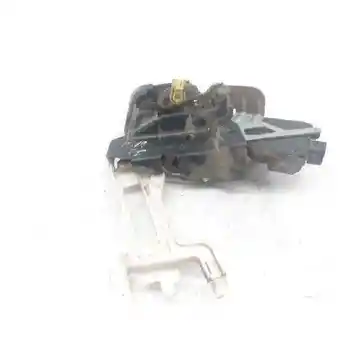 8141026000 rear door lock left HYUNDAI SANTA FE (SM)
8141026000 rear door lock left HYUNDAI SANTA FE (SM)