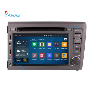Android car video Tesla autoradio player for-VOLVO S60 V70 XC70 2000-2004 GPS navigation vertical screen car stereo DVD player
Android car video Tesla autoradio player for-VOLVO S60 V70 XC70 2000-2004 GPS navigation vertical screen car stereo DVD player