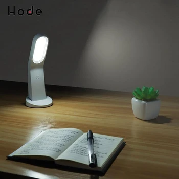 Eye protection magnetic reading lamp bedside lamp USB multi-function portable table lamp can be used as a mobile phone holder
Eye protection magnetic reading lamp bedside lamp USB multi-function portable table lamp can be used as a mobile phone holder