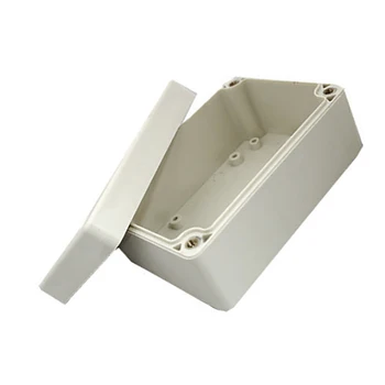 1-30Mhz Antenna Tuner Kit DIY Resistor Capacitor Accessory Replacement 
1-30Mhz Antenna Tuner Kit DIY Resistor Capacitor Accessory Replacement