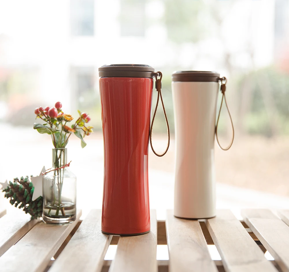 Vacuum Flasks Smart Vacuum Bottle Coffee Thermos Touch Temperature Display Stainless Steel Coffee Insulated Cup Stainless EE7SB
Vacuum Flasks Smart Vacuum Bottle Coffee Thermos Touch Temperature Display Stainless Steel Coffee Insulated Cup Stainless EE7SB