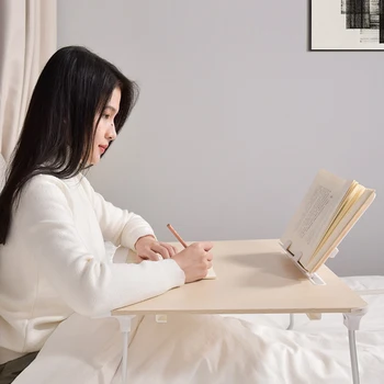 Multifunctional Adjustable Frame Reading Bookshelf Tablet PC Support Music Stand Drawing Easel Mobile Phone Stand Laptop stand
Multifunctional Adjustable Frame Reading Bookshelf Tablet PC Support Music Stand Drawing Easel Mobile Phone Stand Laptop stand