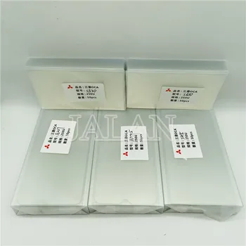 250um For Huawei 4A/5A/6A/7A/8A/4C/5C/6C/7C/8C OCA Optical Clear Adhesive For Mobile Phone Lcd Repair OCA Glue Film Stickers
250um For Huawei 4A/5A/6A/7A/8A/4C/5C/6C/7C/8C OCA Optical Clear Adhesive For Mobile Phone Lcd Repair OCA Glue Film Stickers