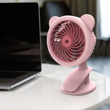 FP21 2 In 1 Humidifier USB Desk Fan Electric Desktop Fan Cooling Fan Cooler Plastic Air Conditioning Fan Conditioner
FP21 2 In 1 Humidifier USB Desk Fan Electric Desktop Fan Cooling Fan Cooler Plastic Air Conditioning Fan Conditioner