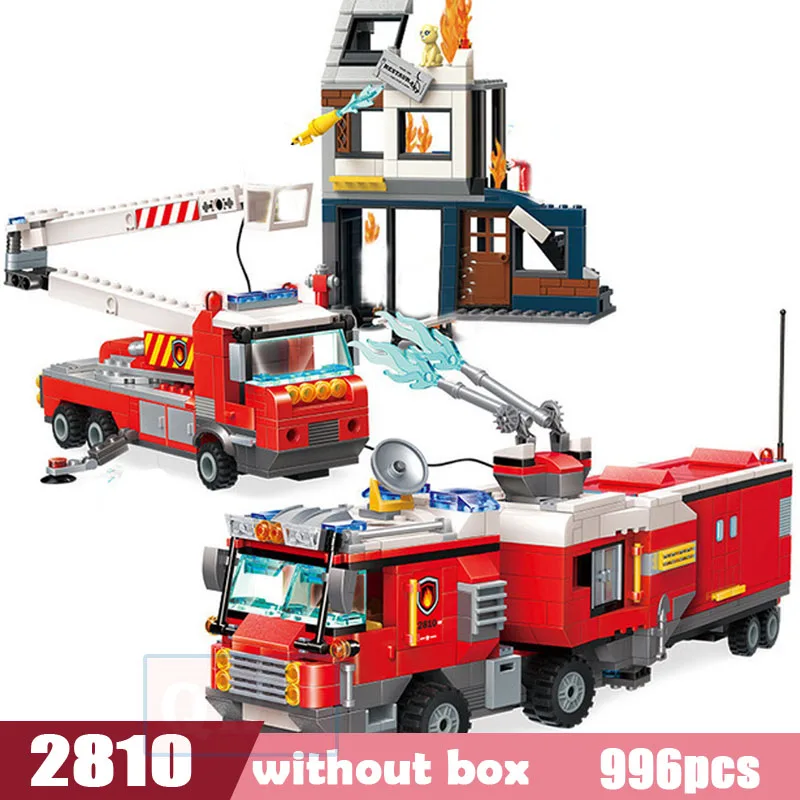 2810-1