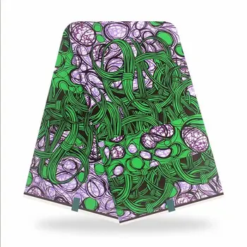 Ankara Fabric African Print Fabric African 100% Cotton Original Real Wax Tissue African Fabric Wax Fabric For Party Dress
Ankara Fabric African Print Fabric African 100% Cotton Original Real Wax Tissue African Fabric Wax Fabric For Party Dress