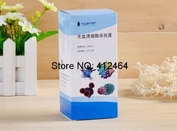 Colored large size custom carton packing corrugated box with logo,Glossy Lamination Printing packaging boxes ---PX10293
Colored large size custom carton packing corrugated box with logo,Glossy Lamination Printing packaging boxes ---PX10293