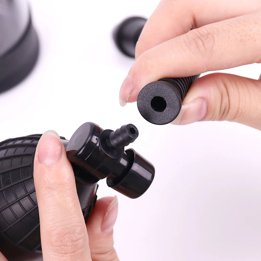 Помпа Мастурбатор Для Мужчин