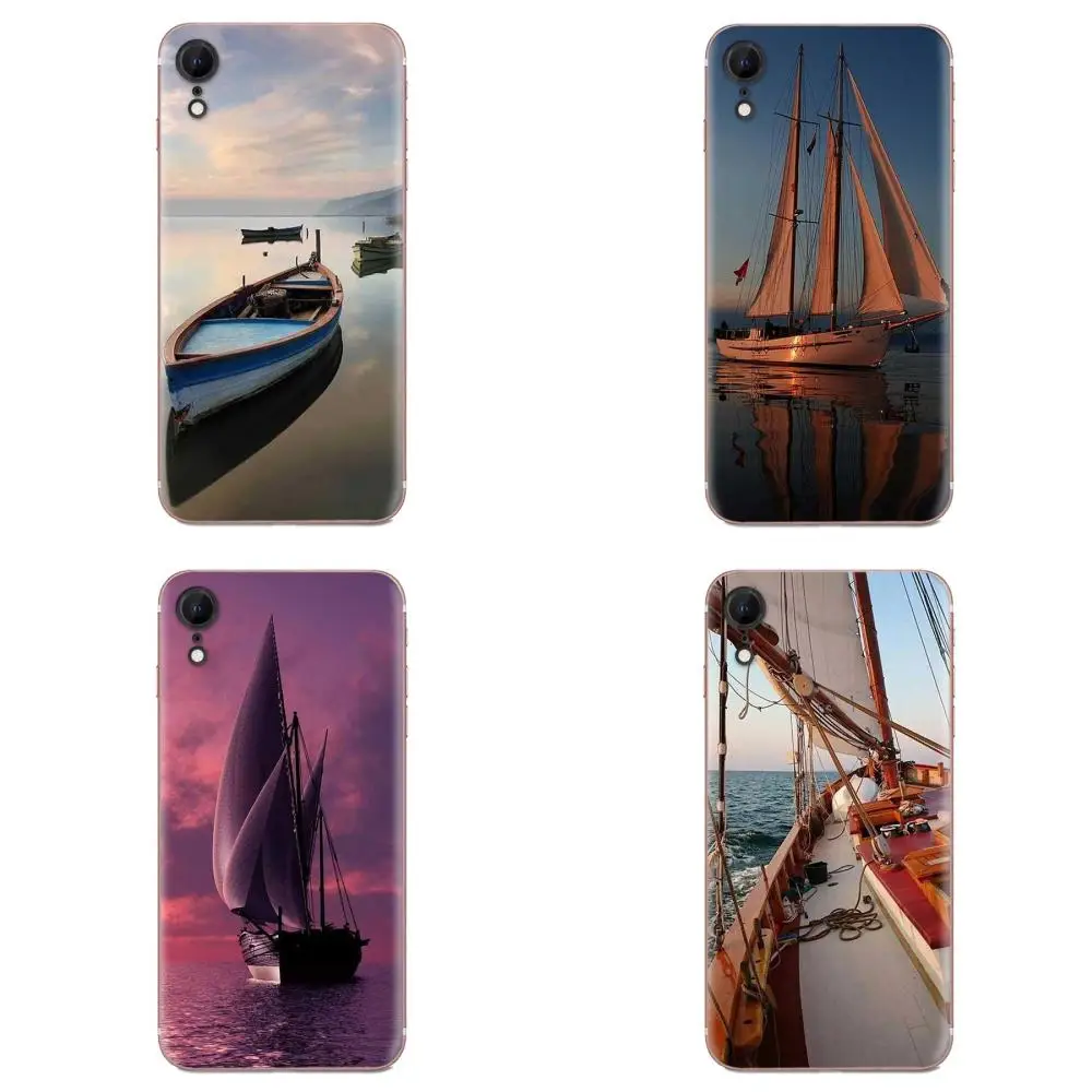 Мягкий чехол Аксессуары ЦСКА для Huawei Honor 5C 5X 6A 6X 7 7A 7X 8 8A 8S 8X 9 10 30 Lite Pro Y6 II Y7 Y9 Prime 2019 |