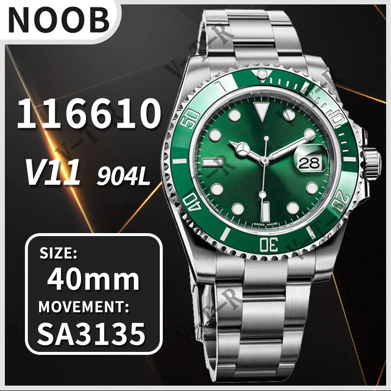 noob sa3135