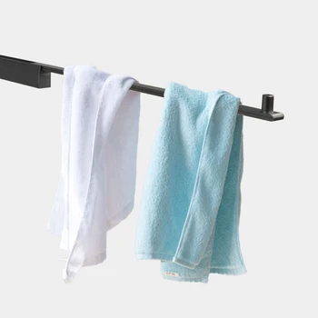 Newest Multi-Function Expandable Drying Rack Hanger 360 Degree Rotating for Bathroom Balcony
Newest Multi-Function Expandable Drying Rack Hanger 360 Degree Rotating for Bathroom Balcony