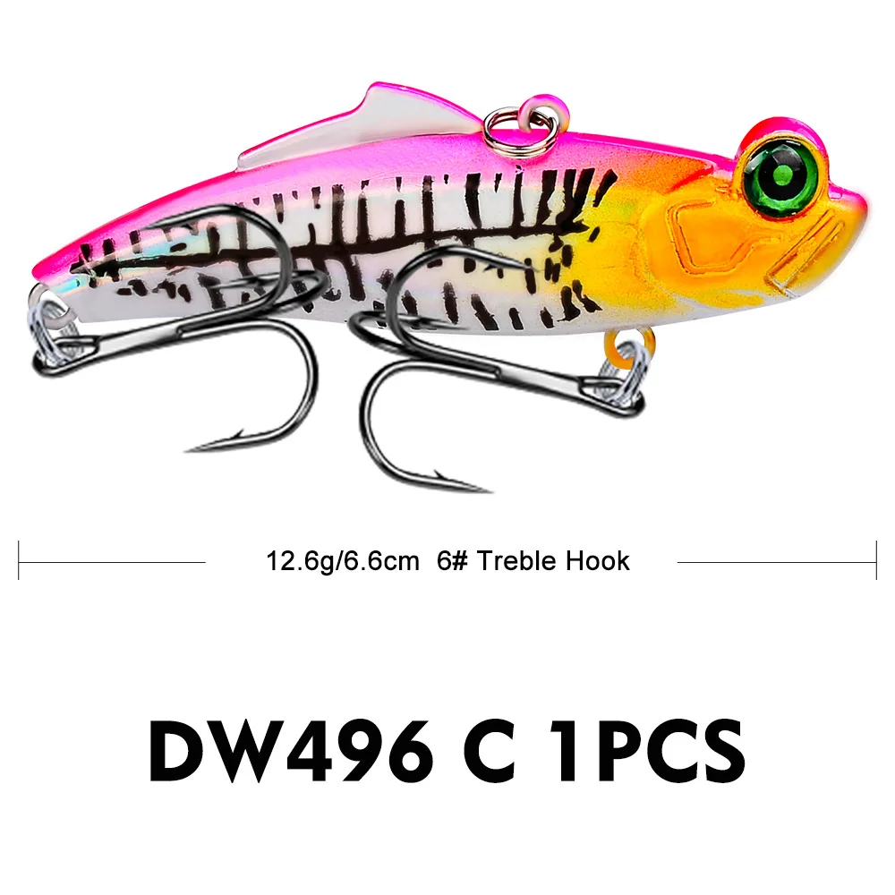DW496-SKU-C.jpg
