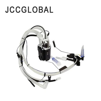 High quality Fuel Pump Sender Module Assembly For Land Rover Range HSE 06-09 LR015178 VDO Rover 3 generation SUV 02-12 LR015178
High quality Fuel Pump Sender Module Assembly For Land Rover Range HSE 06-09 LR015178 VDO Rover 3 generation SUV 02-12 LR015178