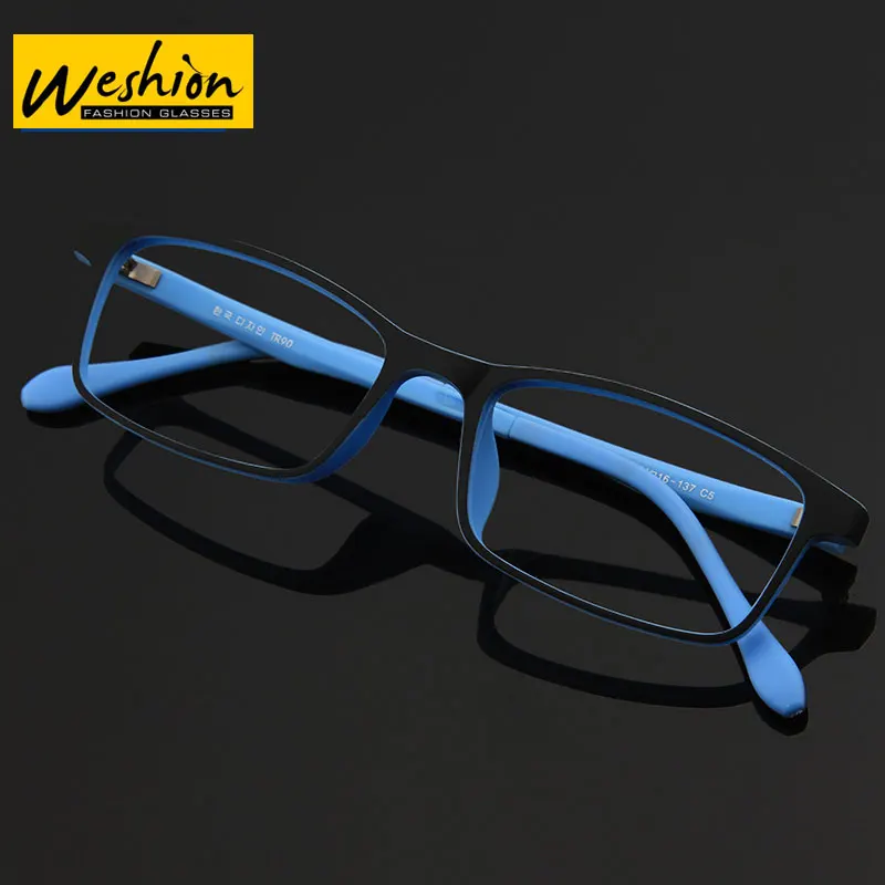 Kids Sunglasses Blue Light Blocking Glasses Students Myopic/Hyperopia TR90 Frame Prescription Lenses
Kids Sunglasses Blue Light Blocking Glasses Students Myopic/Hyperopia TR90 Frame Prescription Lenses