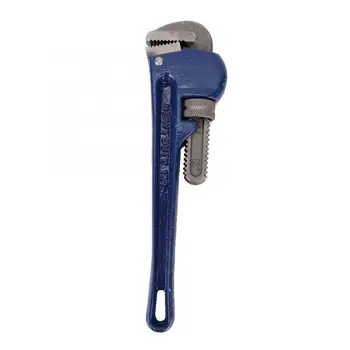 Pipe Wrench Clamp Plumbing High Steel Manual Hardware Tool Anti-Rust Anti-Corrosion 45 Steel Pipe Wrench Car Tools
Pipe Wrench Clamp Plumbing High Steel Manual Hardware Tool Anti-Rust Anti-Corrosion 45 Steel Pipe Wrench Car Tools