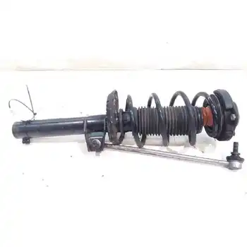 1K0413031BE Front Left Shock Absorb Volkswagen Golf V Saloon (1k1) Trendline 
1K0413031BE Front Left Shock Absorb Volkswagen Golf V Saloon (1k1) Trendline