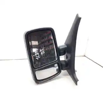 7700352179 left rear view mirror RENAULT MASTER from '98 
7700352179 left rear view mirror RENAULT MASTER from '98