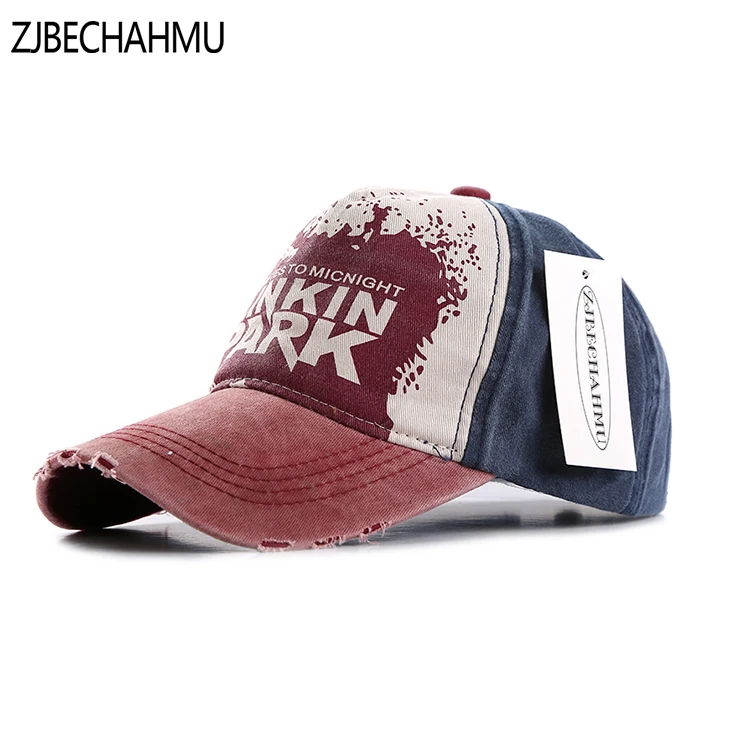 2020 Casual New Spring Cotton Cap Baseball Cap Snapback Hat Summer Cap Hip Hop Fitted Cap Hats For Men Women Grinding Multicolor
2020 Casual New Spring Cotton Cap Baseball Cap Snapback Hat Summer Cap Hip Hop Fitted Cap Hats For Men Women Grinding Multicolor