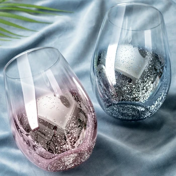 Ins Starry Sky Gradually Changes Color Cup Water Cup Glass Female Household Teacup Personality Coffee Cup Send Relatives Gifts
Ins Starry Sky Gradually Changes Color Cup Water Cup Glass Female Household Teacup Personality Coffee Cup Send Relatives Gifts
