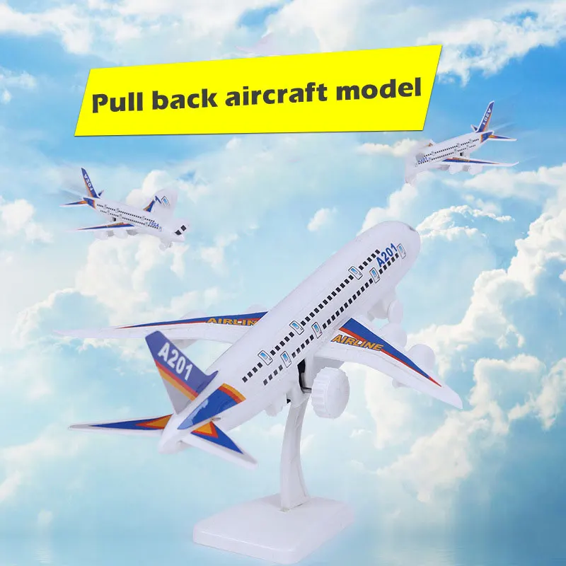 Ephex Pocket 1 Set Cultivate Interest Inertial Mini Aircraft Interesting Multicolor Indoor Airplane Toy Cool Desk Collection
Ephex Pocket 1 Set Cultivate Interest Inertial Mini Aircraft Interesting Multicolor Indoor Airplane Toy Cool Desk Collection
