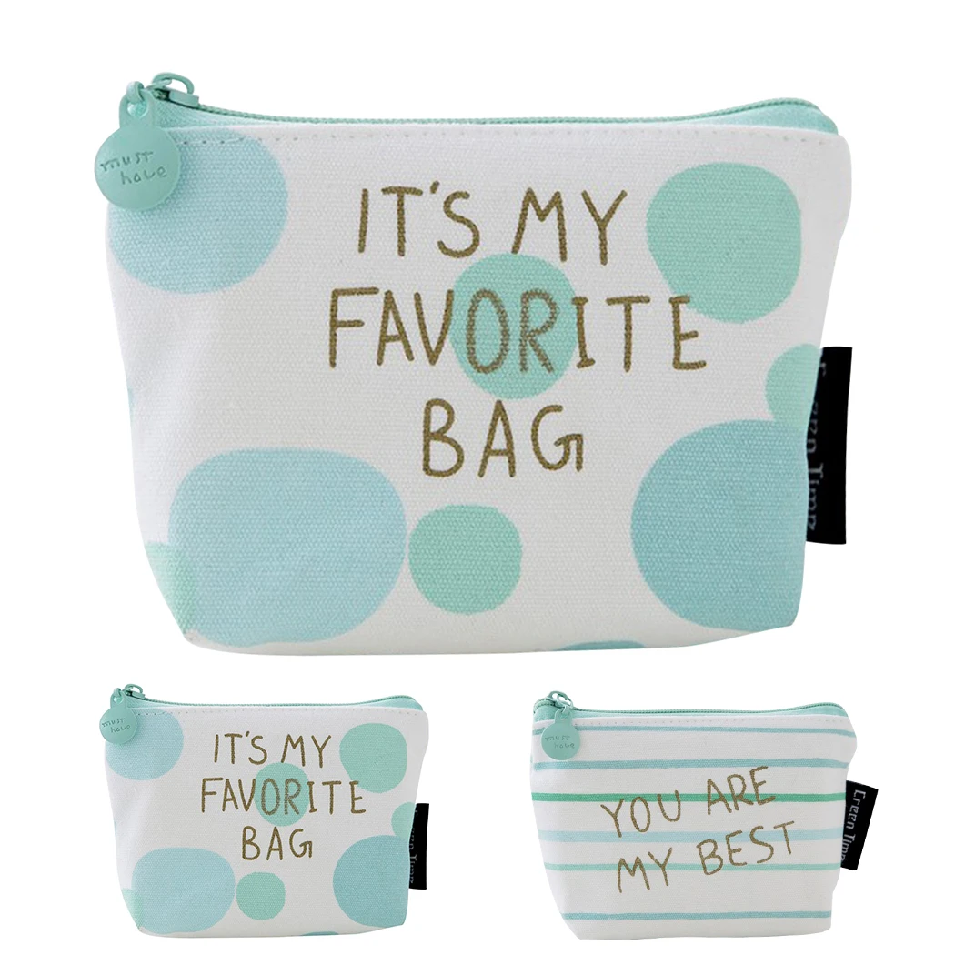 2019 Summer New Purses Small Fresh Casual Coin Wallet Lady Fashion Zipper Money Key Earphone Line Coin Holder Purse
2019 Summer New Purses Small Fresh Casual Coin Wallet Lady Fashion Zipper Money Key Earphone Line Coin Holder Purse