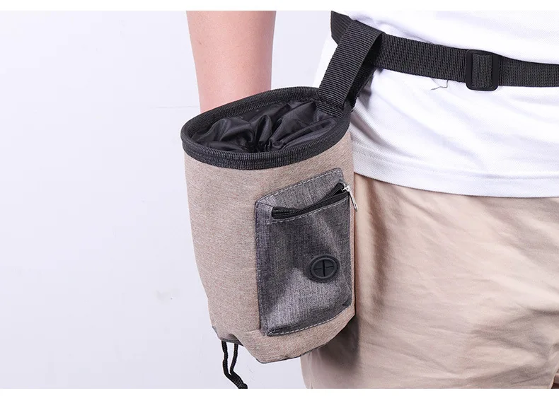 10908610473_525463985